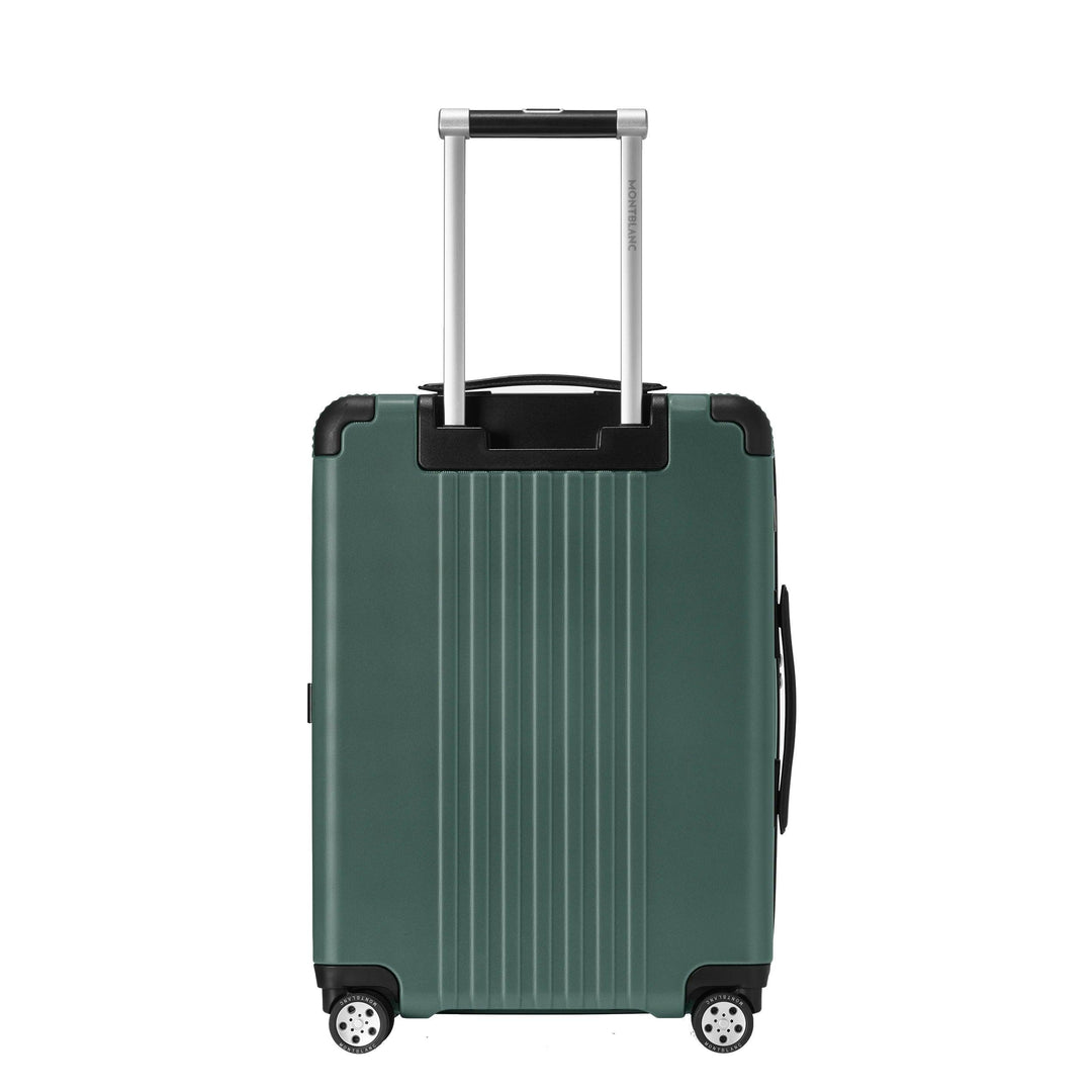 Montblanc trolley bagaglio a mano 