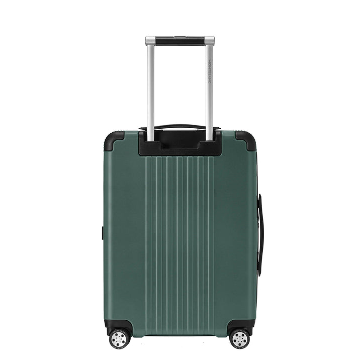 Montblanc trolley bagaglio a mano 