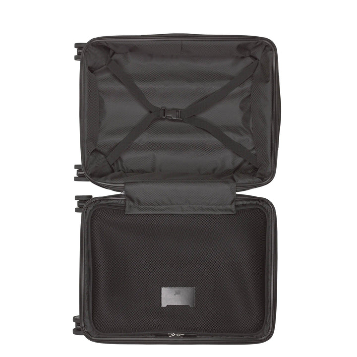 Montblanc trolley bagaglio a mano 