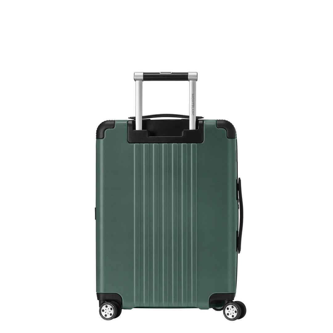 Montblanc trolley bagaglio a mano 