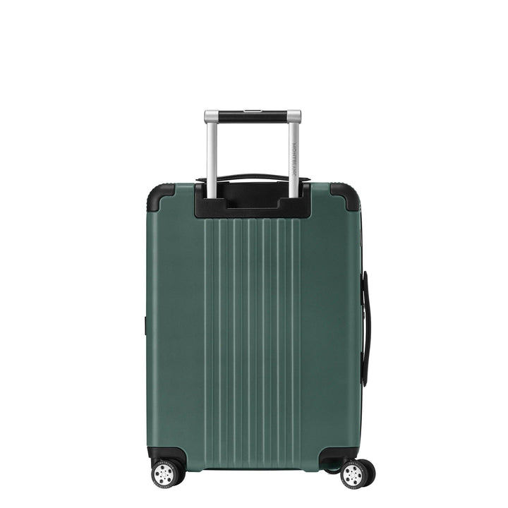 Montblanc trolley bagaglio a mano 