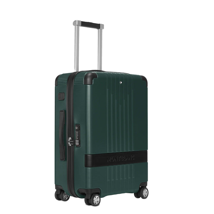 Montblanc trolley bagaglio a mano 