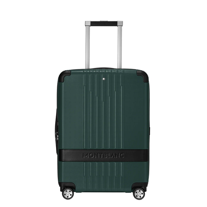Montblanc trolley bagaglio a mano 