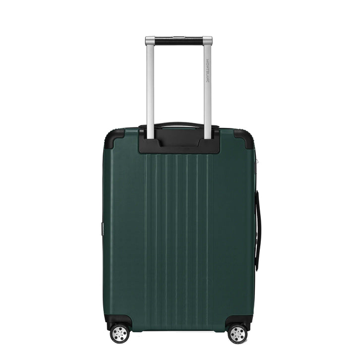 Montblanc trolley bagaglio a mano 