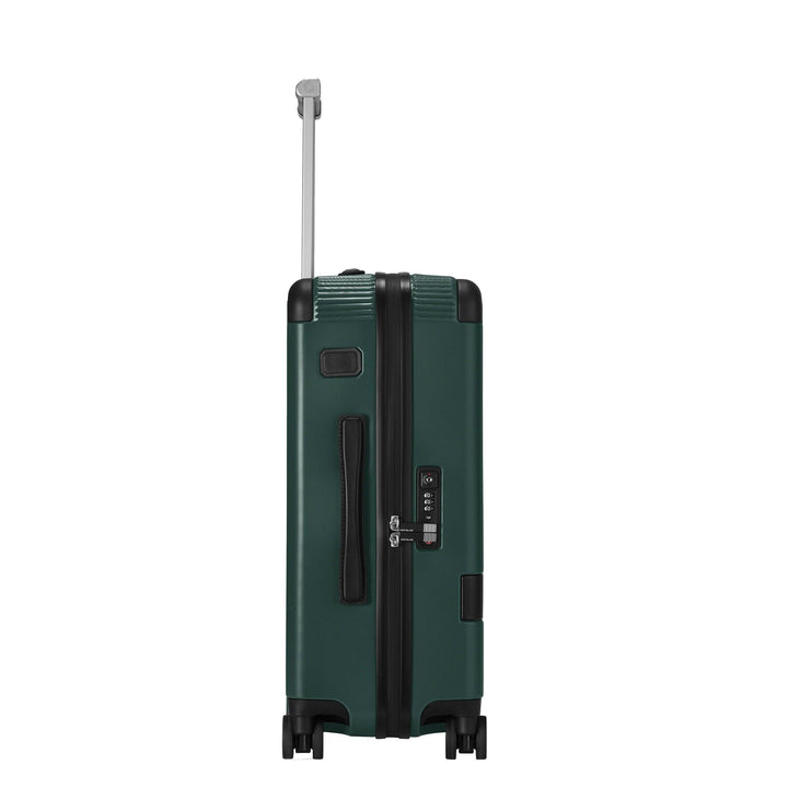 Montblanc trolley bagaglio a mano 