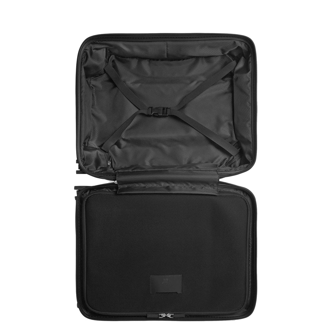 Montblanc trolley bagaglio a mano 