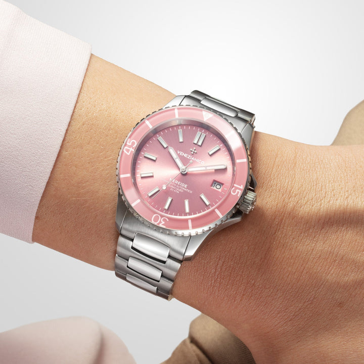 Venezianico Nereide 39 - 3121503C