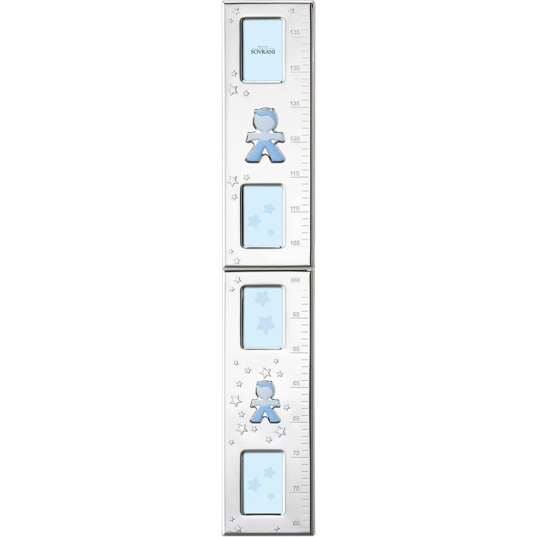 Sovrani cornice metro It&