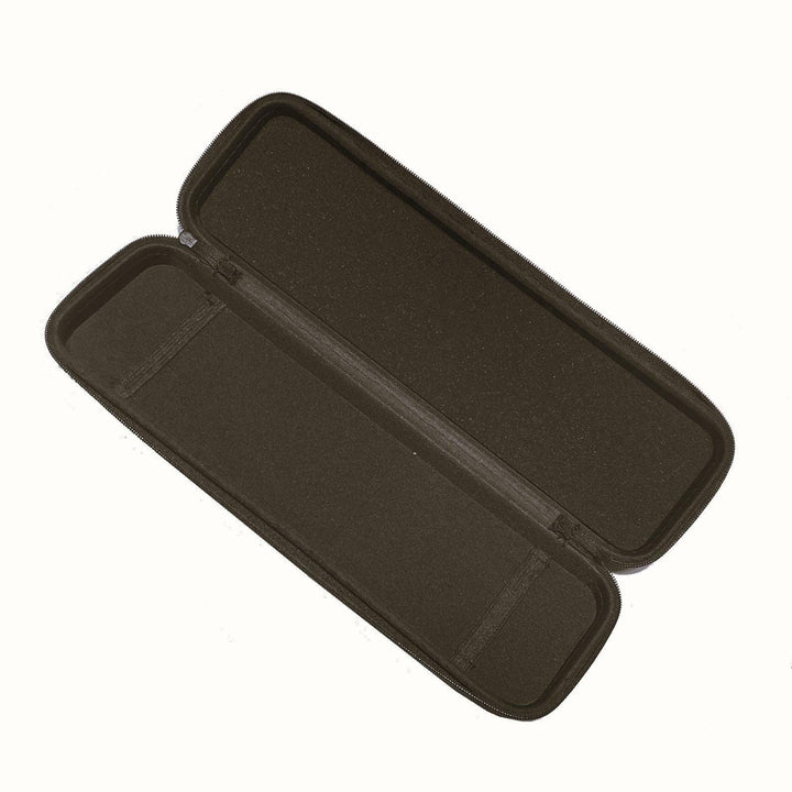 U-BOAT astuccio custodia porta orologio con cerniera UBOAT-002 - Capodagli 1937