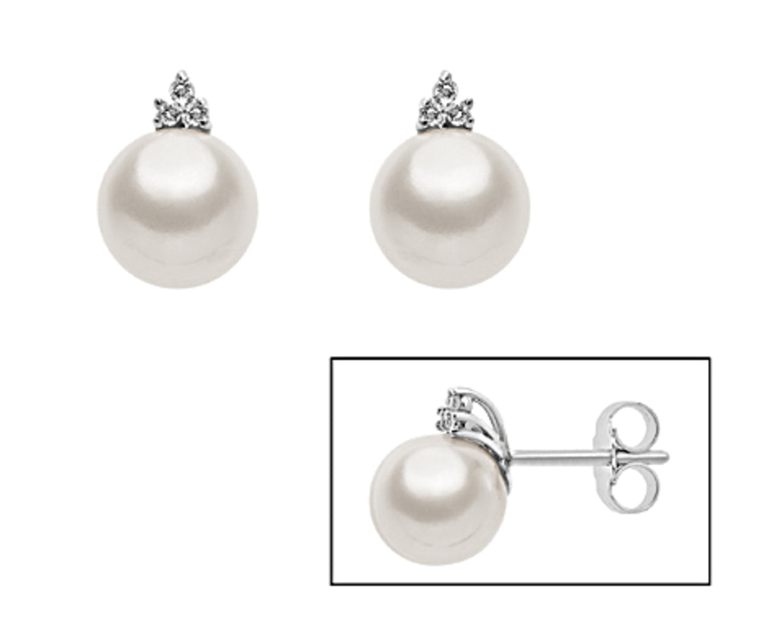 Mikiko or 18k fw 7,5/8 ct.0,05 MO1391O4FABI075