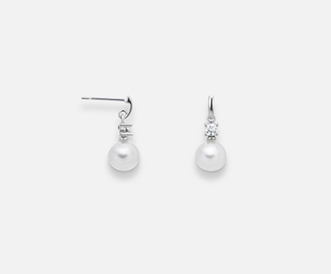 Nihama or 9k fw 6,5/7 ct.0,09 NO1537R4FABI065