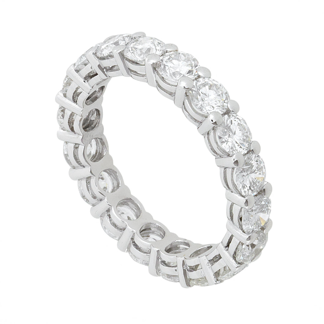 Golay anello girodito lineare ct. 3,04 AET030295WDI-18050110008