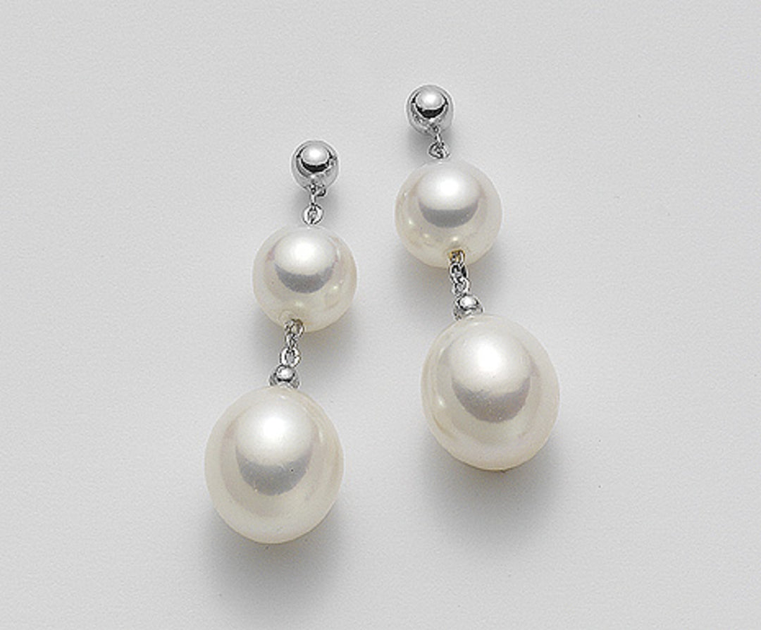 Mikiko or 18k fw 6,5/7 8,5/9 MO1024O4FABI999