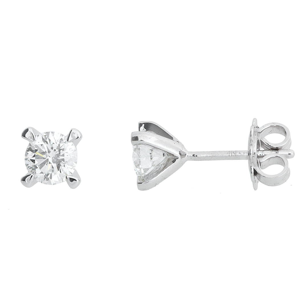 Golay orecchino punto luce OPL001WDI-15254110089