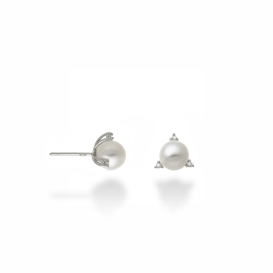 Mikiko or 18k fw 7/7,5 ct.0,06 MO1583O4FABI070