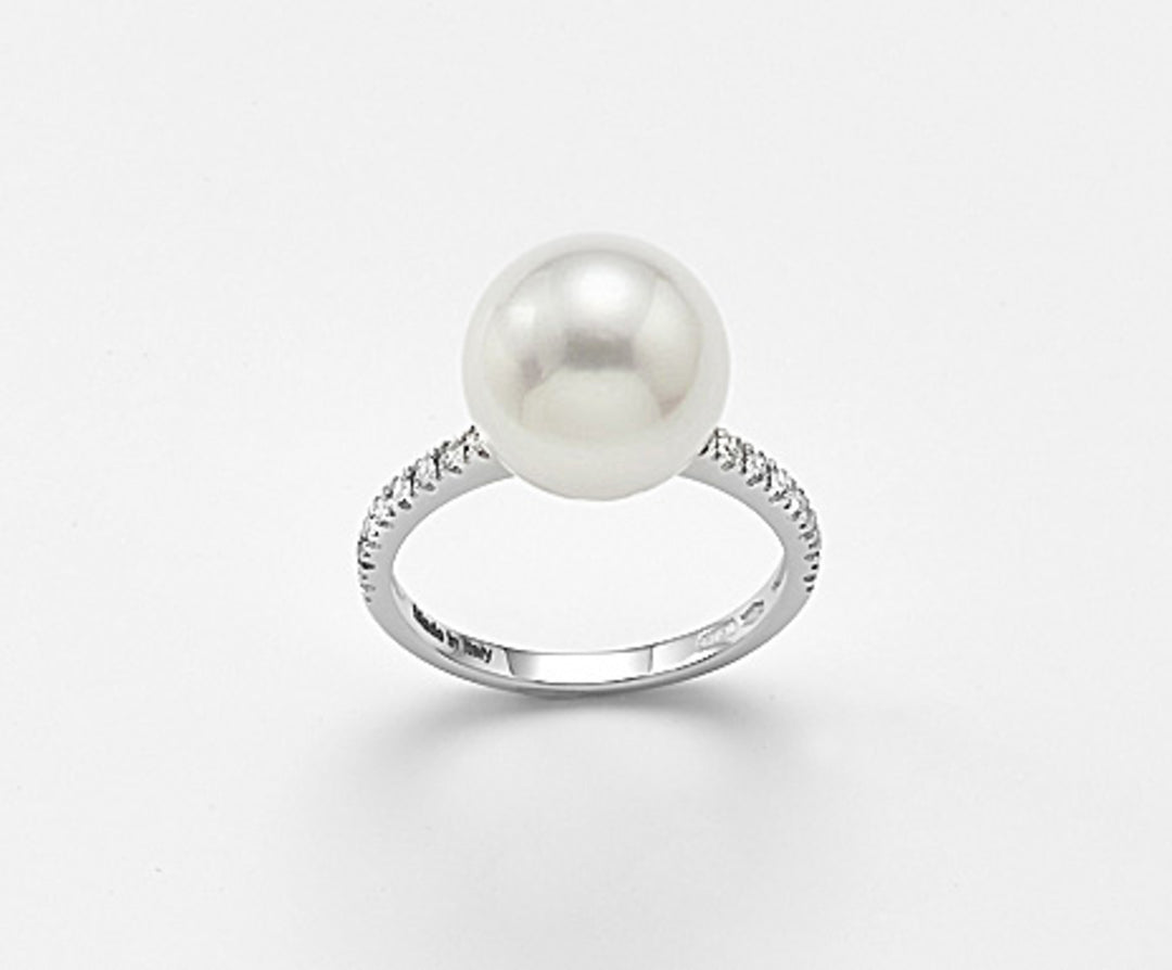 Golay an 18k sspw 11/12 ct.0,16 GA0701O4SABI110