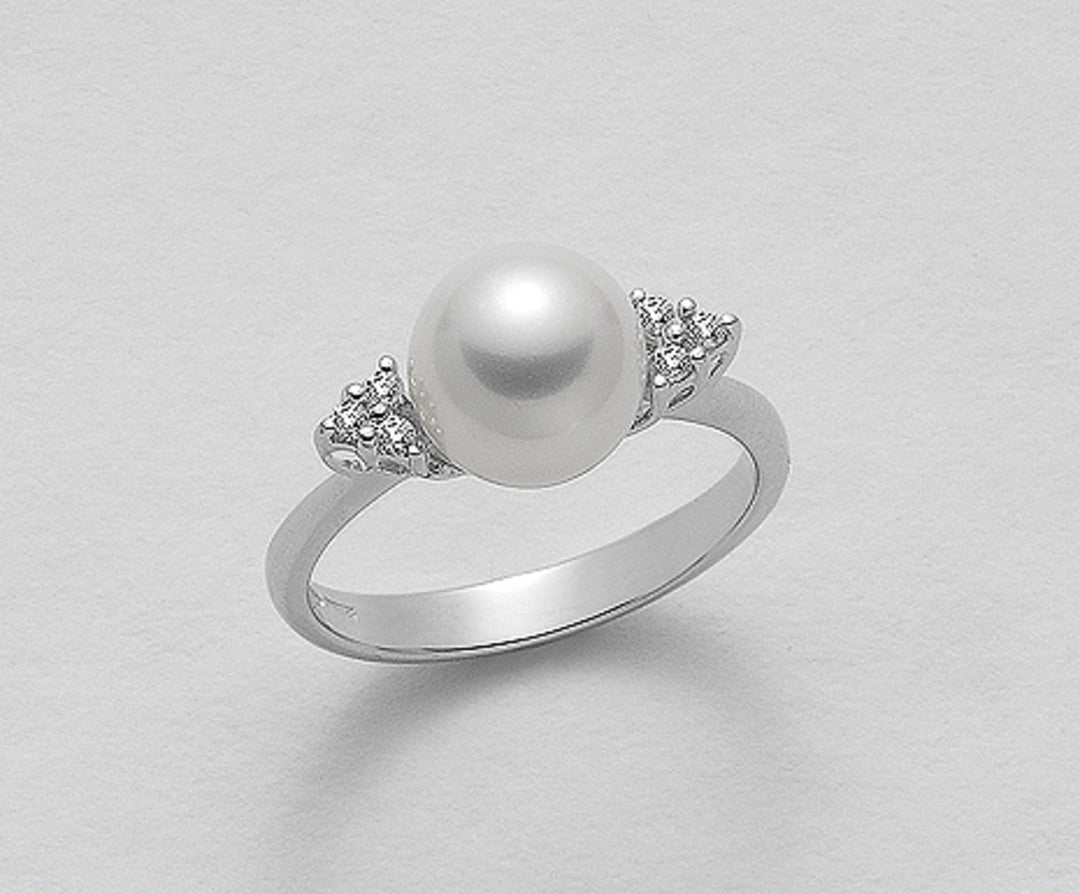 Golay an 18k fw 8,5/9 ct 0,06 GA0551O4FABI085