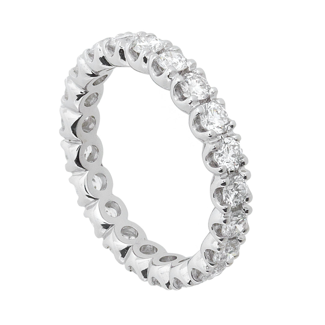 Golay anello girodito lineare AET010150WDI-21307110063