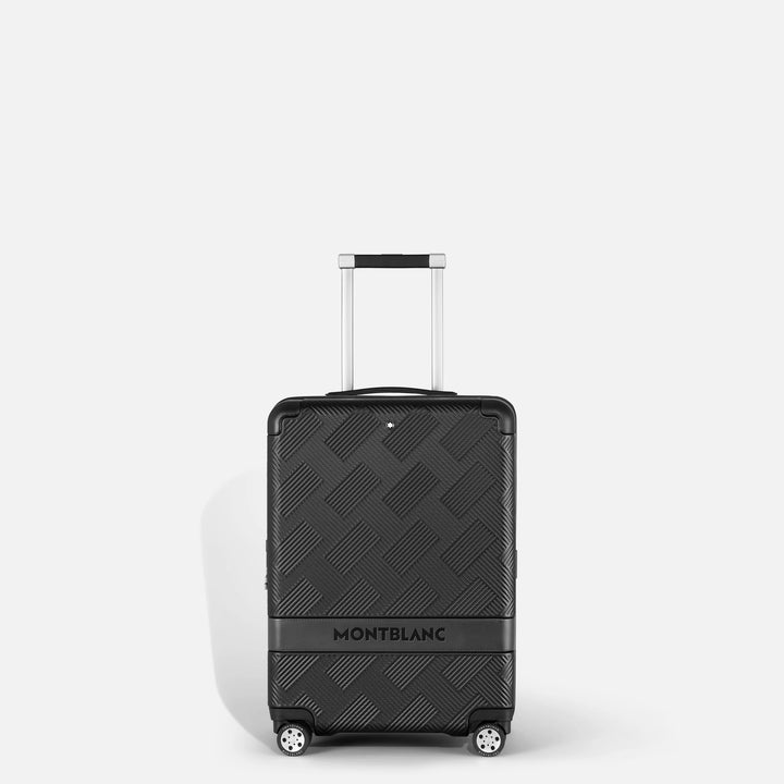 Montblanc trolley da cabina 