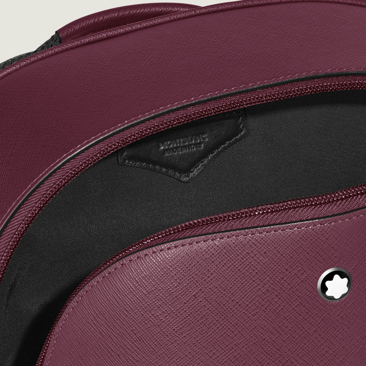 Montblanc zaino Sartorial Cassis 199361