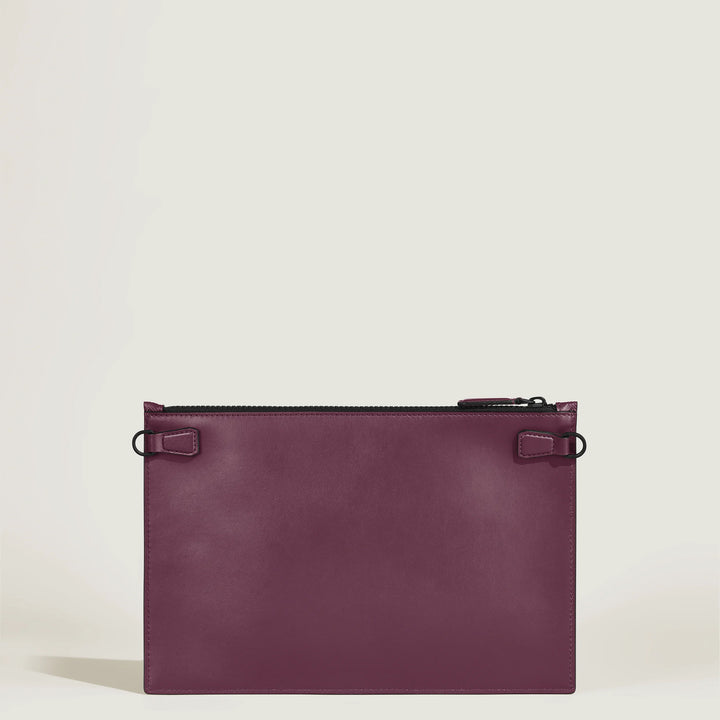 Montblanc astuccio Extreme 3.0 Cassis 199410