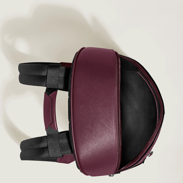 Montblanc zaino Sartorial Cassis 199361