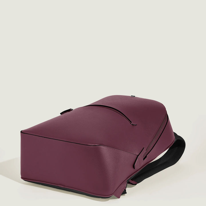 Montblanc zaino Sartorial Cassis 199361