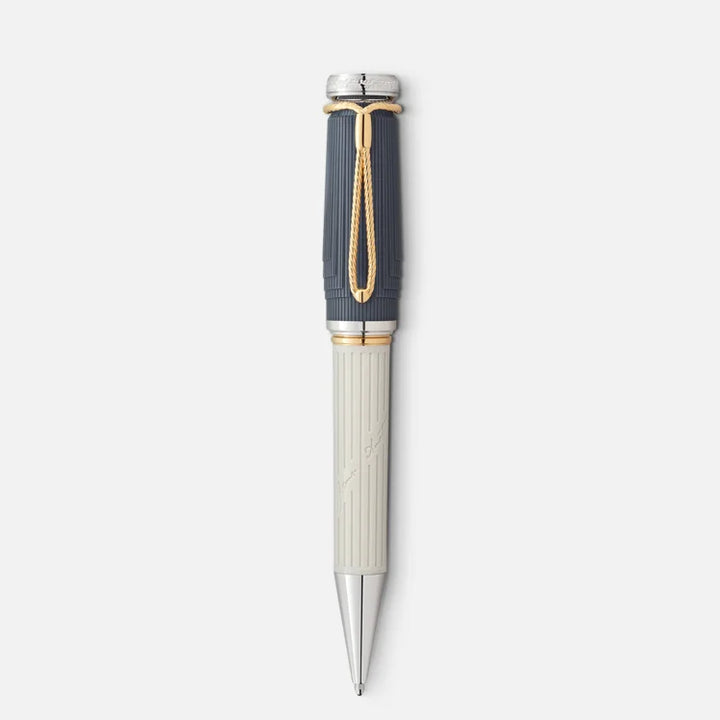 Montblanc penna a sfera Writers Edition Homage to Jane Austen Limited Edition 130674