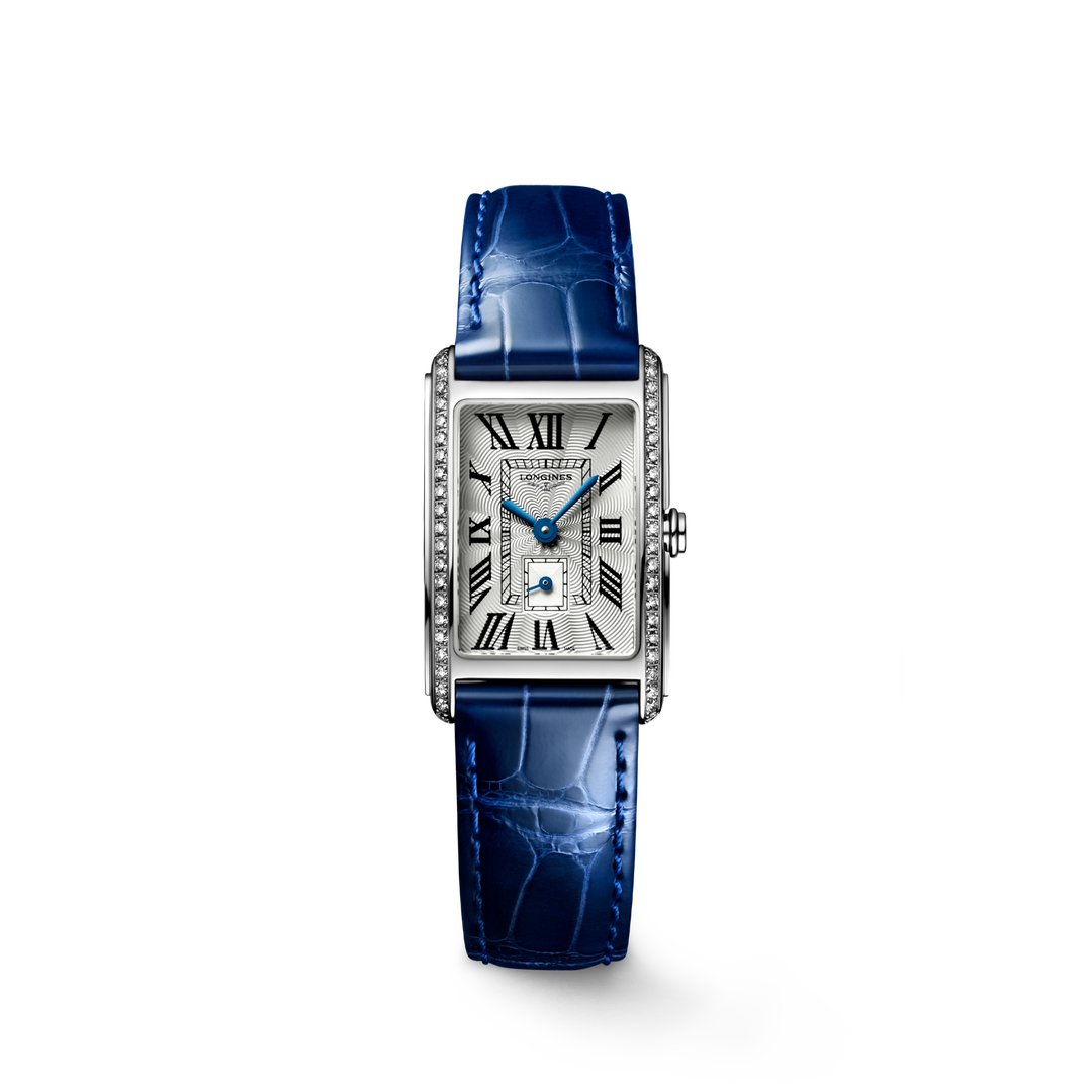 LONGINES – LONGINES DOLCEVITA – L5.255.0.71.7