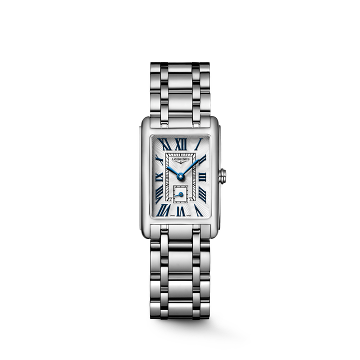 LONGINES – LONGINES DOLCEVITA – L5.255.4.70.6
