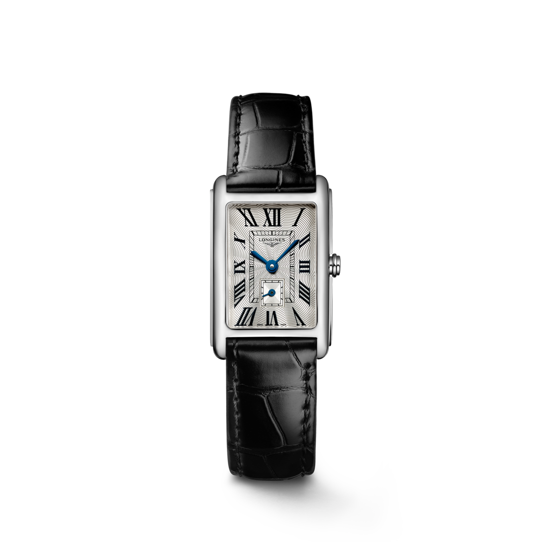 LONGINES – LONGINES DOLCEVITA – L5.255.4.71.0