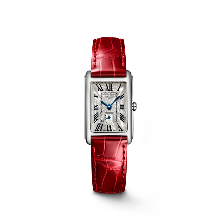 LONGINES – LONGINES DOLCEVITA – L5.255.4.71.5