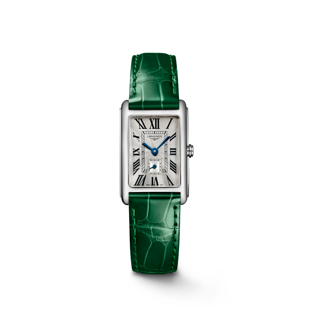 LONGINES – LONGINES DOLCEVITA – L5.255.4.71.A