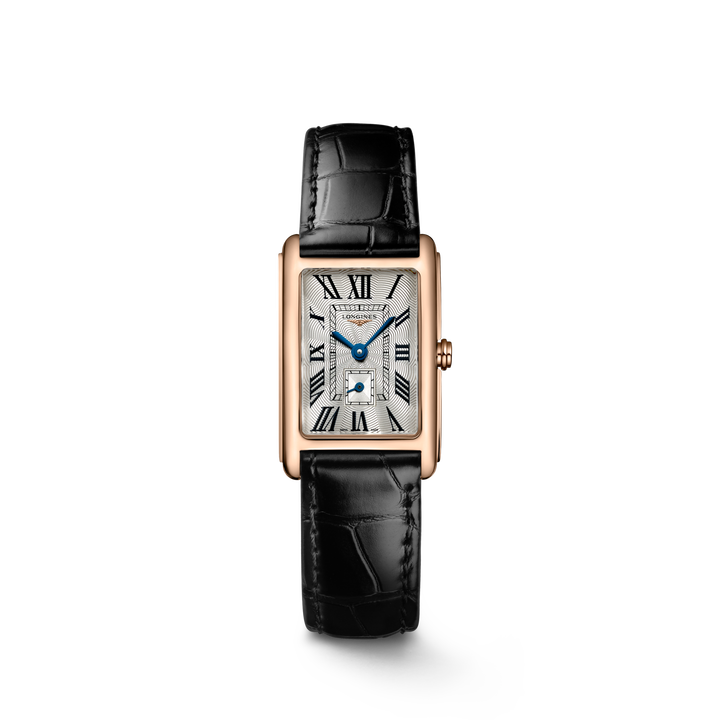 LONGINES – LONGINES DOLCEVITA – L5.255.8.71.0