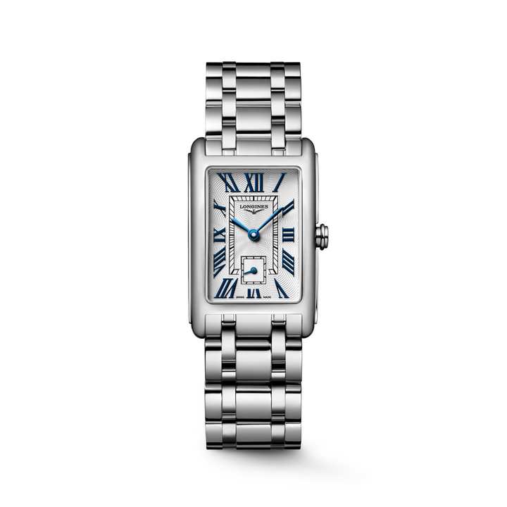 LONGINES – LONGINES DOLCEVITA – L5.512.4.70.6