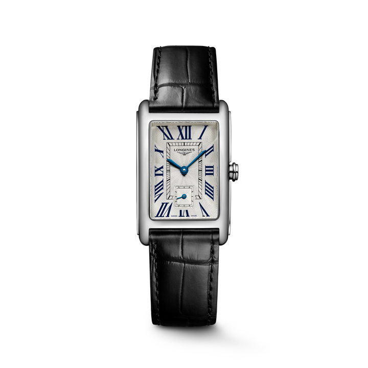 LONGINES – LONGINES DOLCEVITA – L5.512.4.71.0