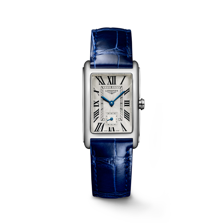 LONGINES – LONGINES DOLCEVITA – L5.512.4.71.7
