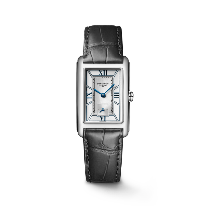 LONGINES – LONGINES DOLCEVITA – L5.512.4.75.2