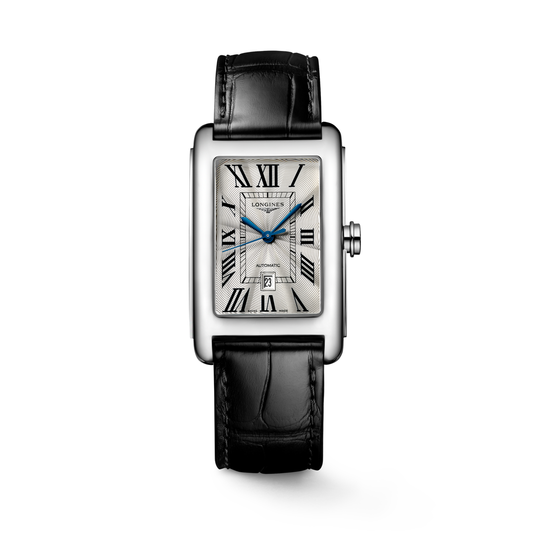 LONGINES – LONGINES DOLCEVITA – L5.757.4.71.0