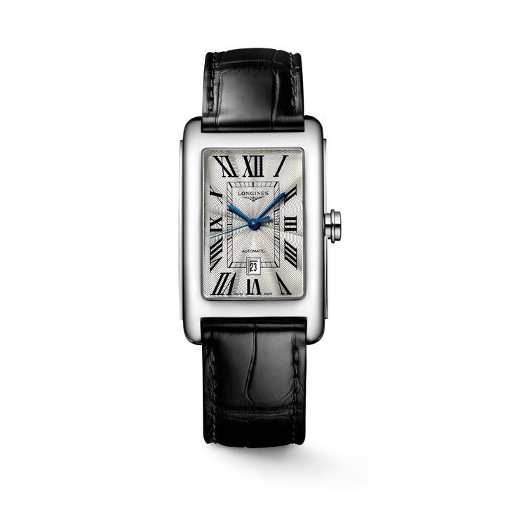 LONGINES – LONGINES DOLCEVITA – L5.757.4.71.0