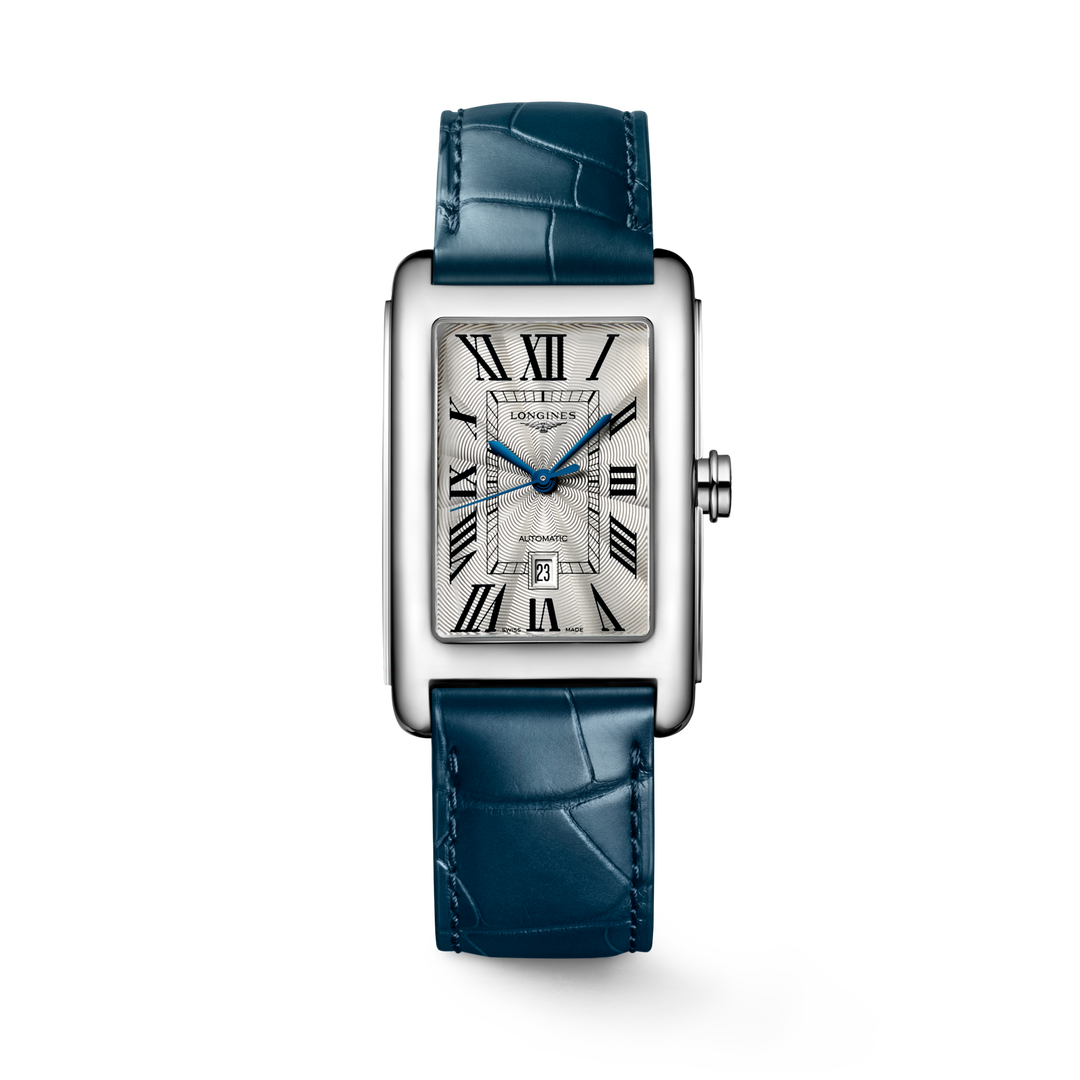 LONGINES – LONGINES DOLCEVITA – L5.757.4.71.9
