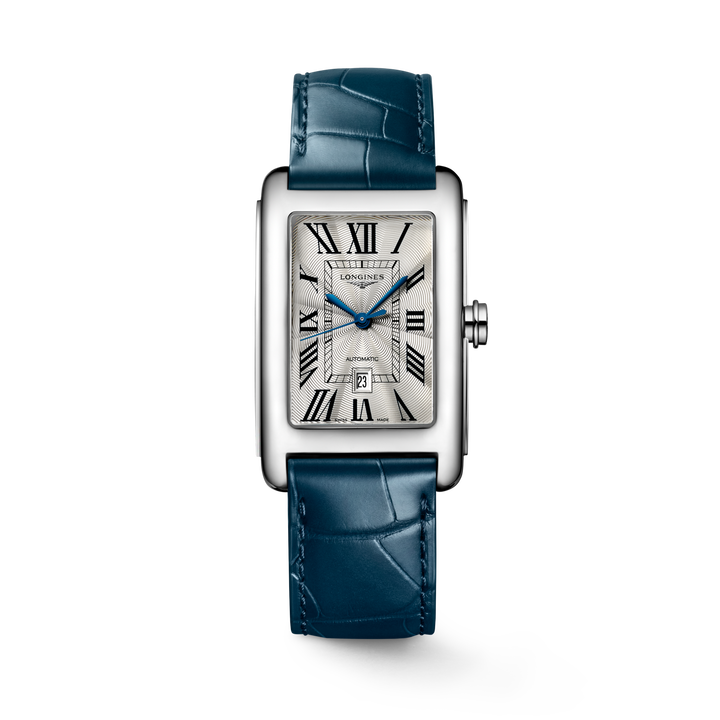 LONGINES – LONGINES DOLCEVITA – L5.757.4.71.9