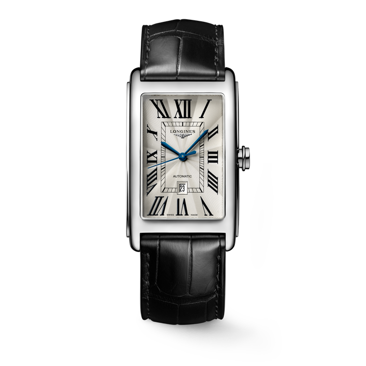 LONGINES – LONGINES DOLCEVITA – L5.767.4.71.0