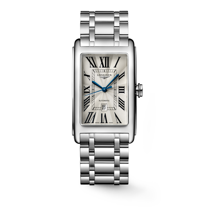 LONGINES – LONGINES DOLCEVITA – L5.767.4.71.6
