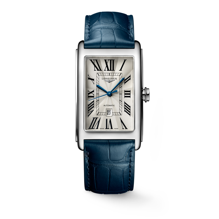 LONGINES – LONGINES DOLCEVITA – L5.767.4.71.9