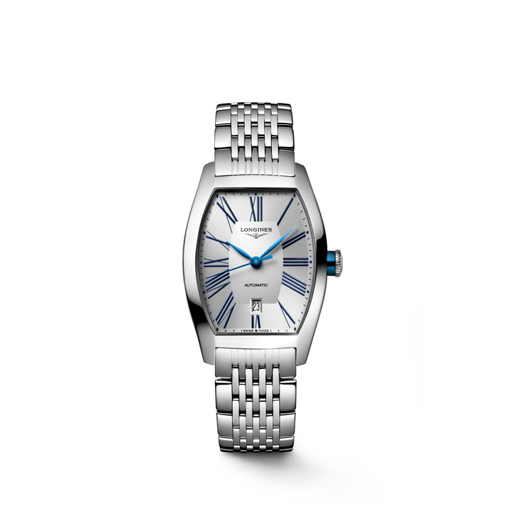 LONGINES – LONGINES EVIDENZA – L2.142.4.70.6