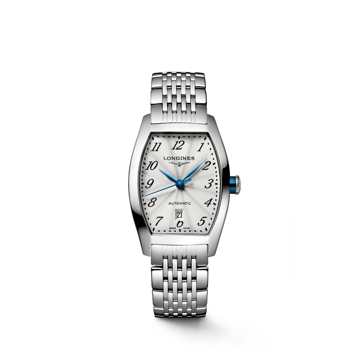 LONGINES – LONGINES EVIDENZA – L2.142.4.73.6