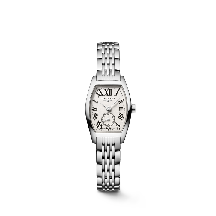LONGINES – LONGINES EVIDENZA – L2.175.4.71.6