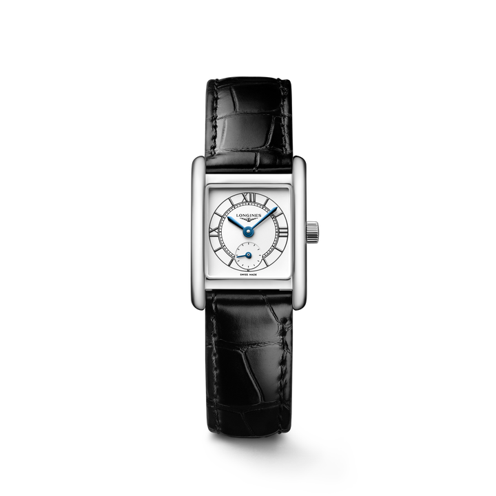 LONGINES – LONGINES MINI DOLCEVITA – L5.200.4.75.2