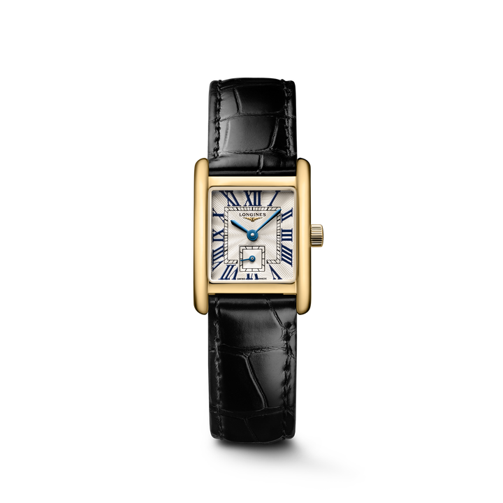 LONGINES – LONGINES MINI DOLCEVITA – L5.200.6.71.0